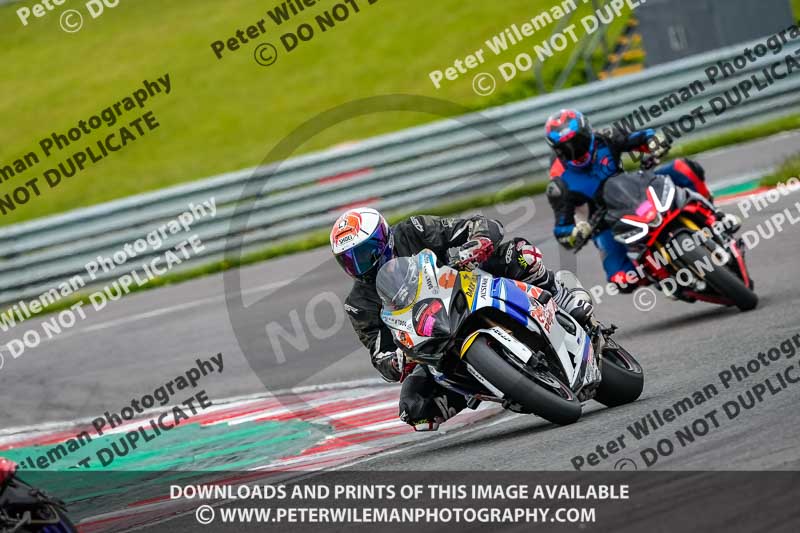 donington no limits trackday;donington park photographs;donington trackday photographs;no limits trackdays;peter wileman photography;trackday digital images;trackday photos